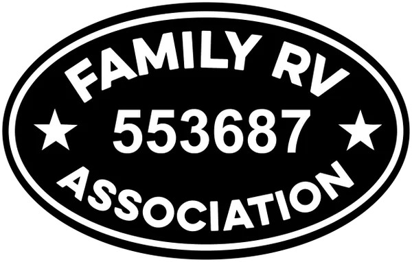 Replacement Plate