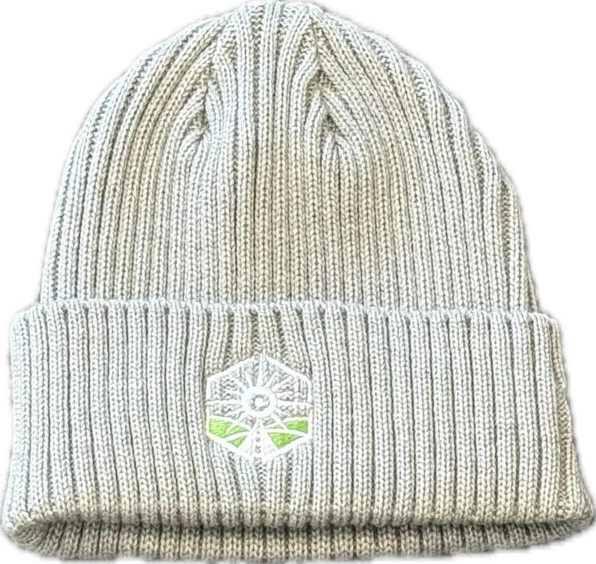 FRVA New Era Beanies