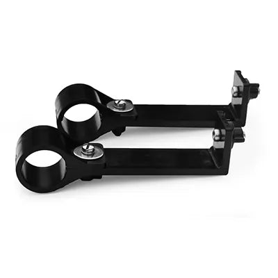 Ladder Brackets